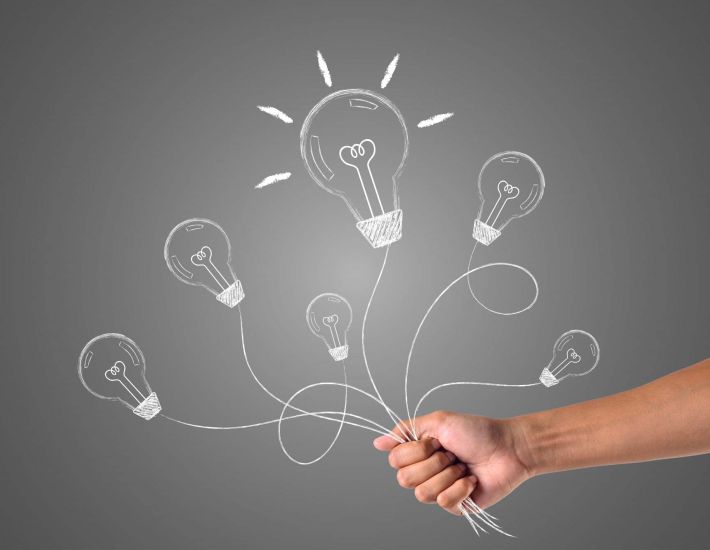 ΧΡΗΣΙΜΕΣ ΣΥΜΒΟΥΛΕΣ ΑΣΦΑΛΕΙΑΣ ΓΙΑ ΤΗ ΧΡΗΣΗ ΚΑΙ ΤΗΝ ΤΟΠΟΘΕΤΗΣΗ ΚΑΔΩΝ ΠΟΥ ΜΠΟΡΕΙ ΝΑ ΜΑΣ ΦΑΝΟΥΝ ΧΡΗΣΙΜΕΣ ΚΑΙ ΝΑ ΜΑΣ ΒΟΗΘΗΣΟΥΝ