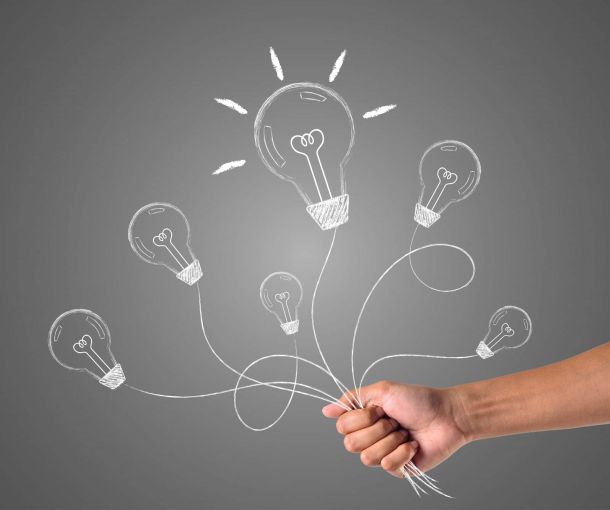 ΧΡΗΣΙΜΕΣ ΣΥΜΒΟΥΛΕΣ ΑΣΦΑΛΕΙΑΣ ΓΙΑ ΤΗ ΧΡΗΣΗ ΚΑΙ ΤΗΝ ΤΟΠΟΘΕΤΗΣΗ ΚΑΔΩΝ ΠΟΥ ΜΠΟΡΕΙ ΝΑ ΜΑΣ ΦΑΝΟΥΝ ΧΡΗΣΙΜΕΣ ΚΑΙ ΝΑ ΜΑΣ ΒΟΗΘΗΣΟΥΝ